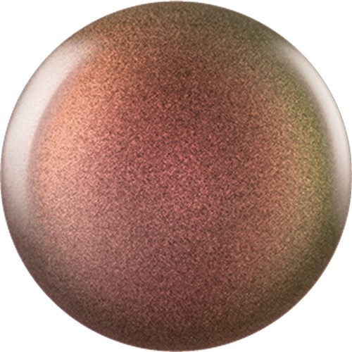 Vinylux Weekly Polish - #252 Hypnotic Dreams